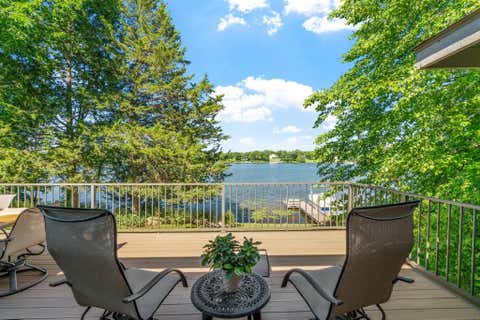 Homes For Sale - 7990 Island Road<br/> Hennepin County, Eden Prairie, MN 55347