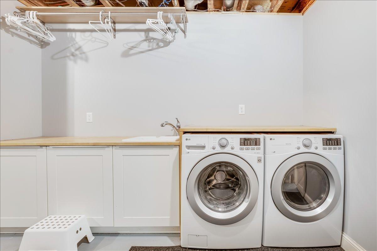 4424 Abbott Avenue, Minneapolis, Minnesota image 26