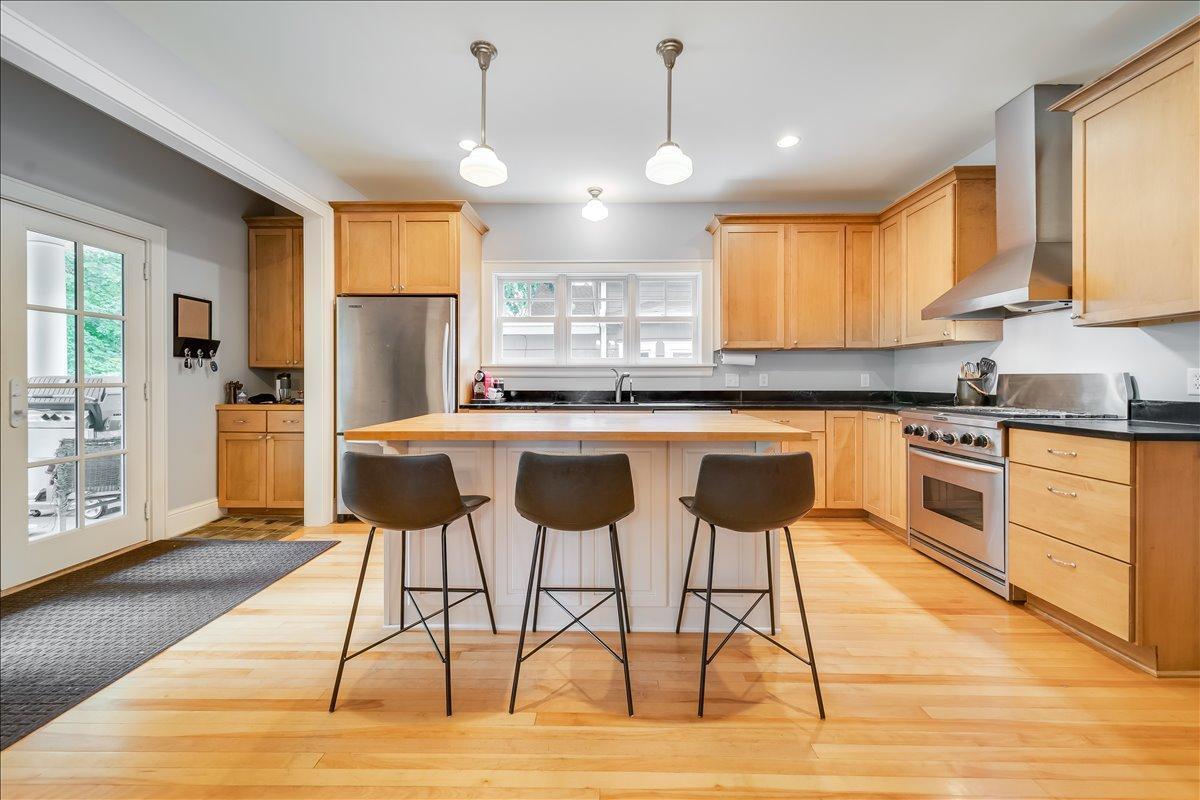4424 Abbott Avenue, Minneapolis, Minnesota image 10
