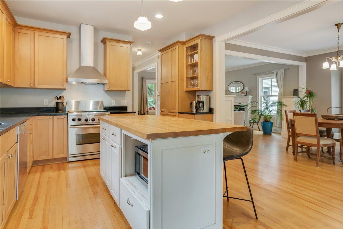 4424 Abbott Avenue, Minneapolis, Minnesota image 11
