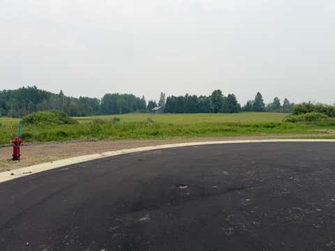 Vacant Land For Sale - LOT 1 BLK 1 Eldien Dr Brook<br/> Cook, MN 55723