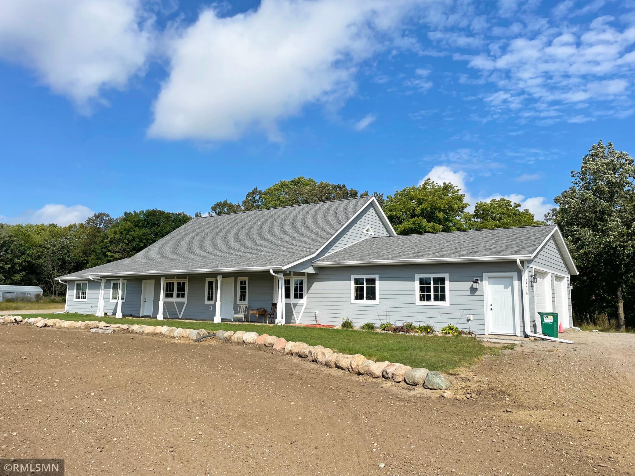 13796 State Highway 55, Annandale, Minnesota image 36