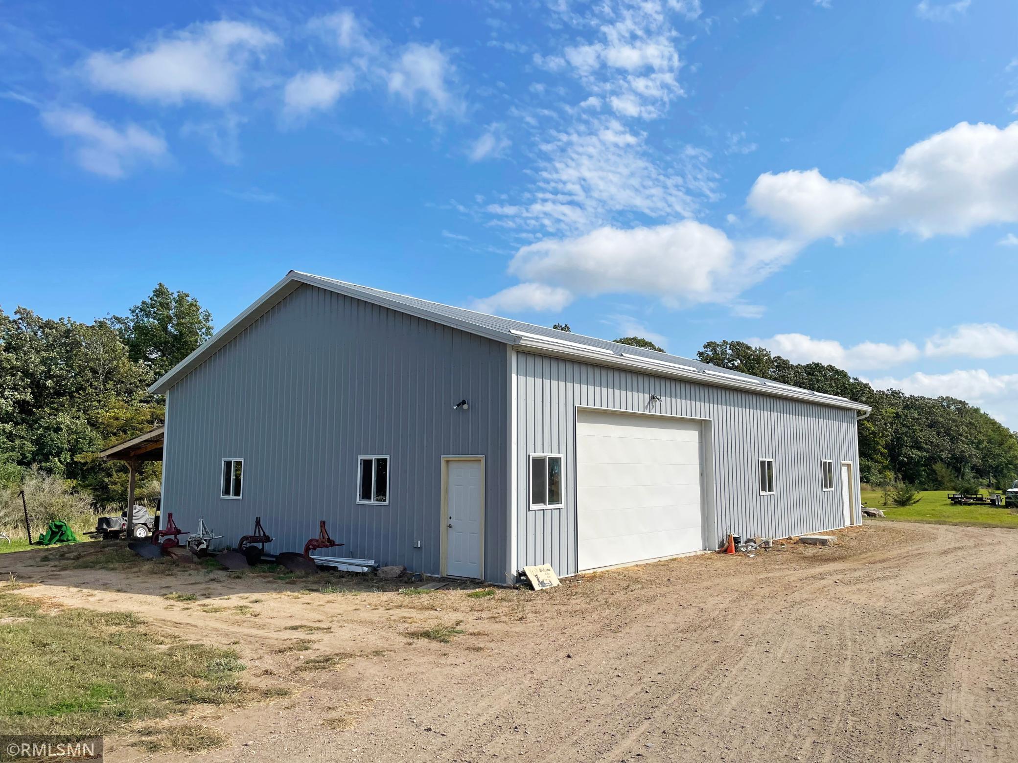 13796 State Highway 55, Annandale, Minnesota image 41