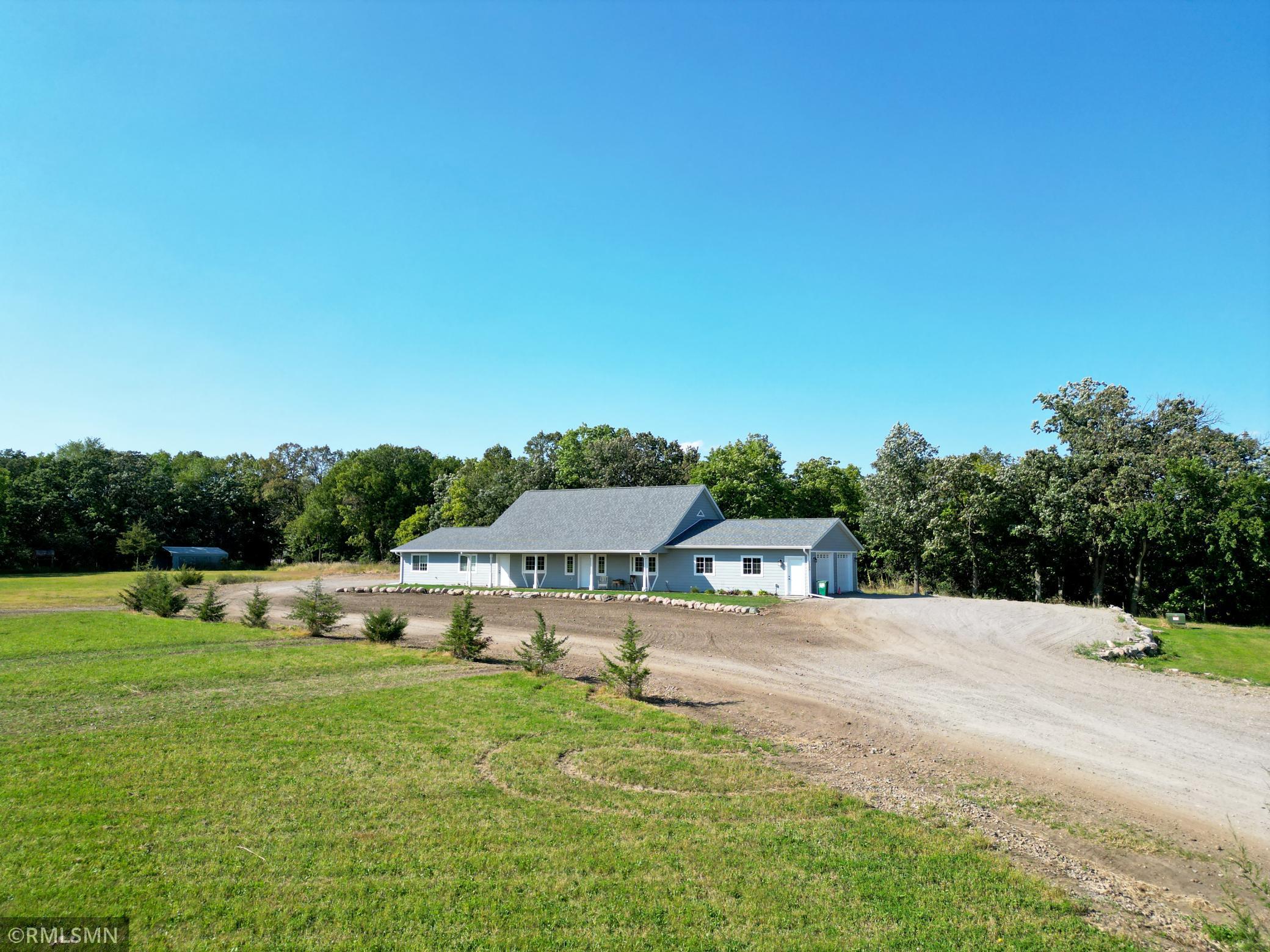 13796 State Highway 55, Annandale, Minnesota image 33