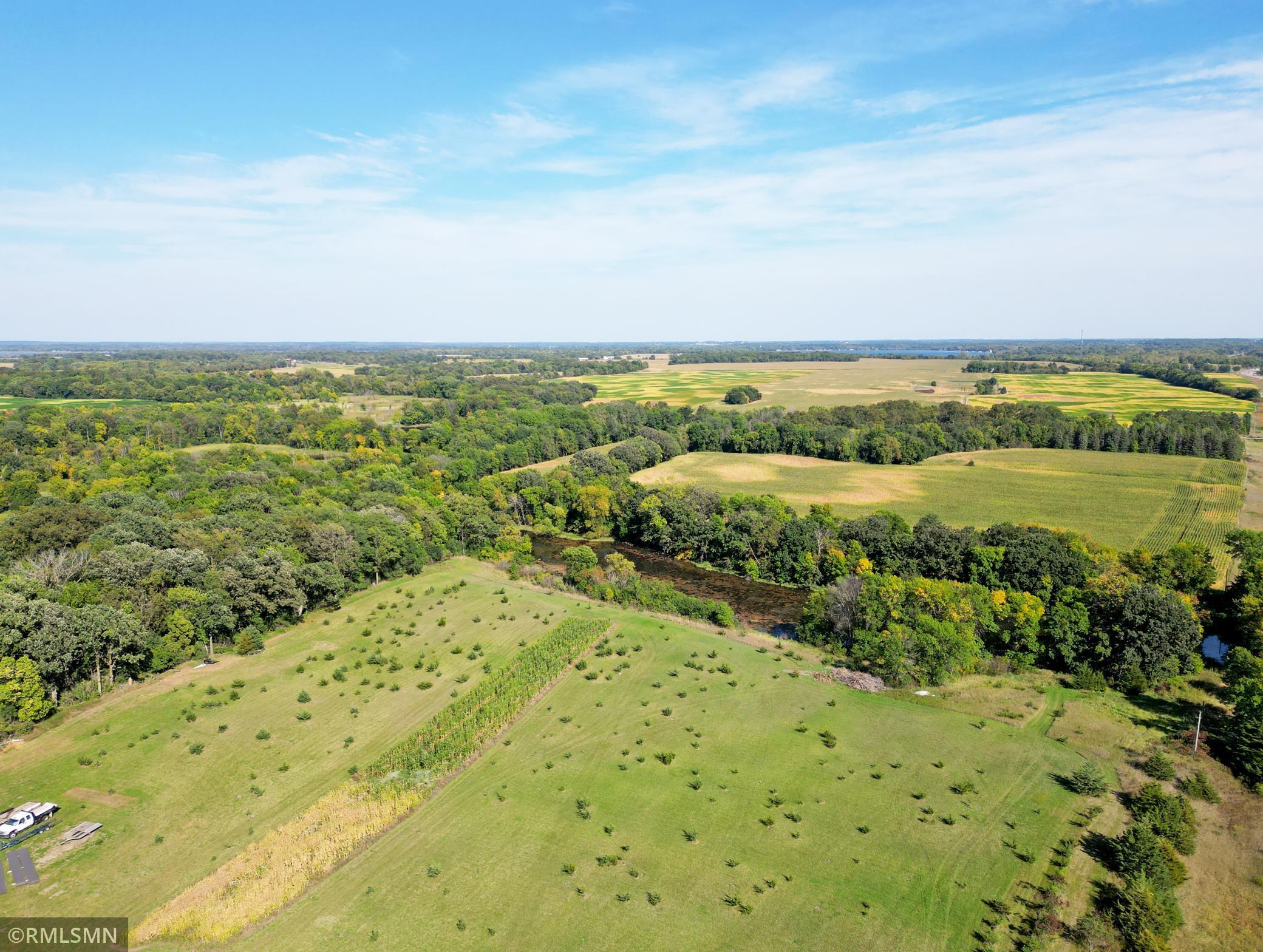 13796 State Highway 55, Annandale, Minnesota image 38
