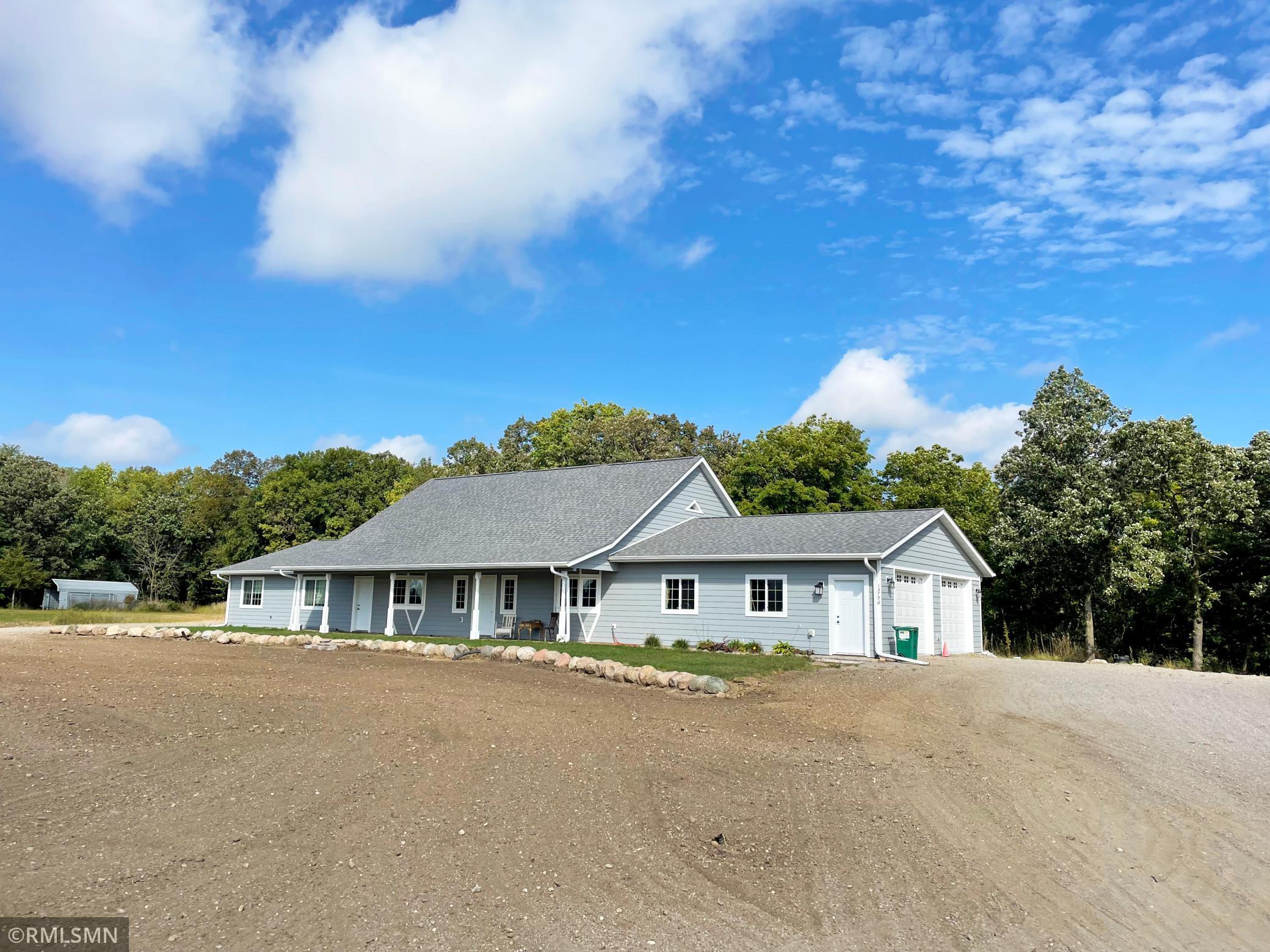 13796 State Highway 55, Annandale, Minnesota image 3