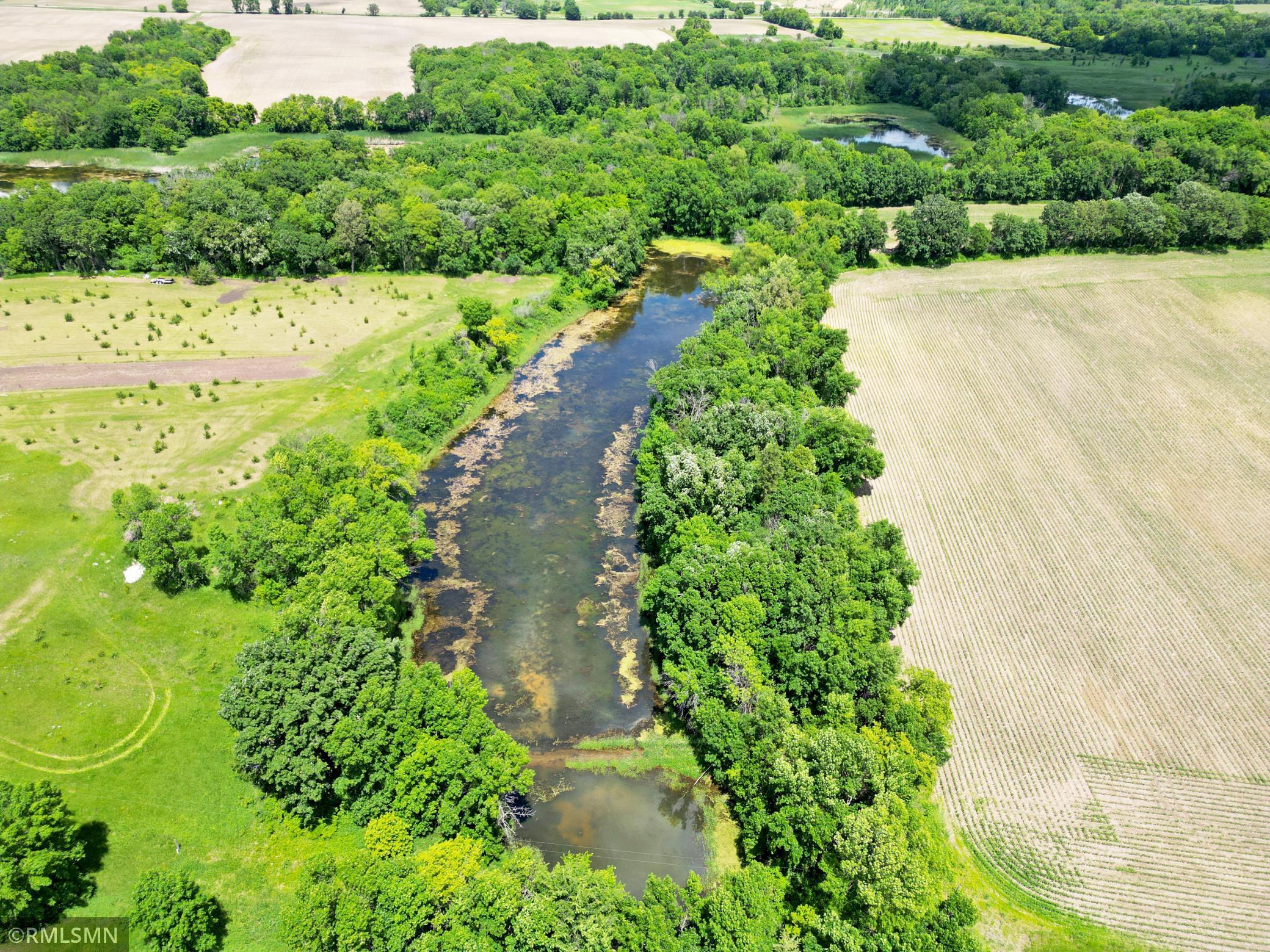 13796 State Highway 55, Annandale, Minnesota image 46