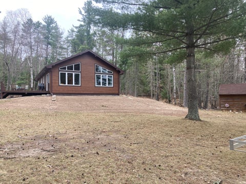 Homes For Sale - 20411 Cr-52<br/> Cook, MN 55723