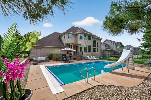 Homes For Sale - 13788 Kensington Avenue<br/> Prior Lake, MN 55372