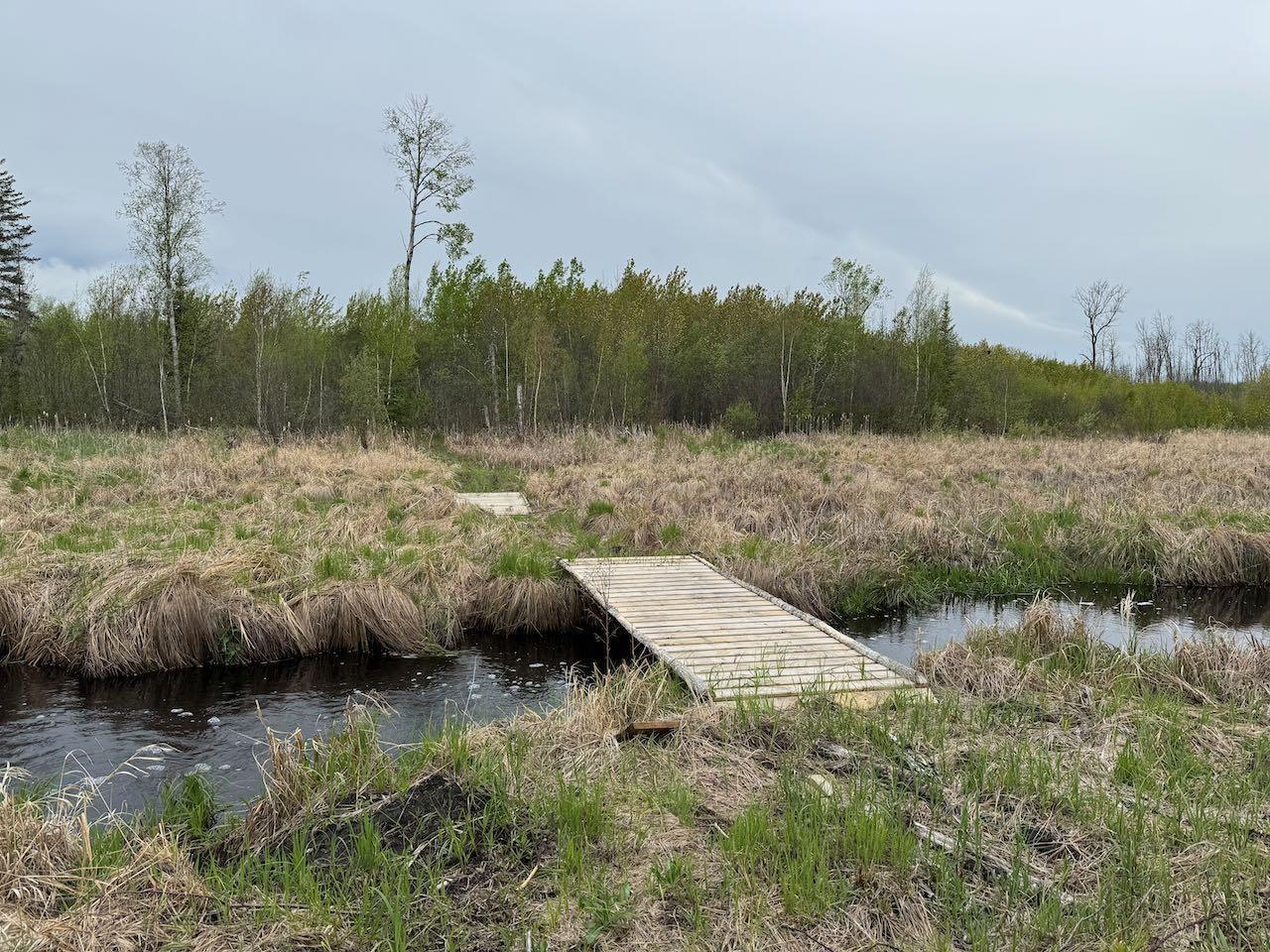 11000 Cr64, Mizpah, Minnesota image 18