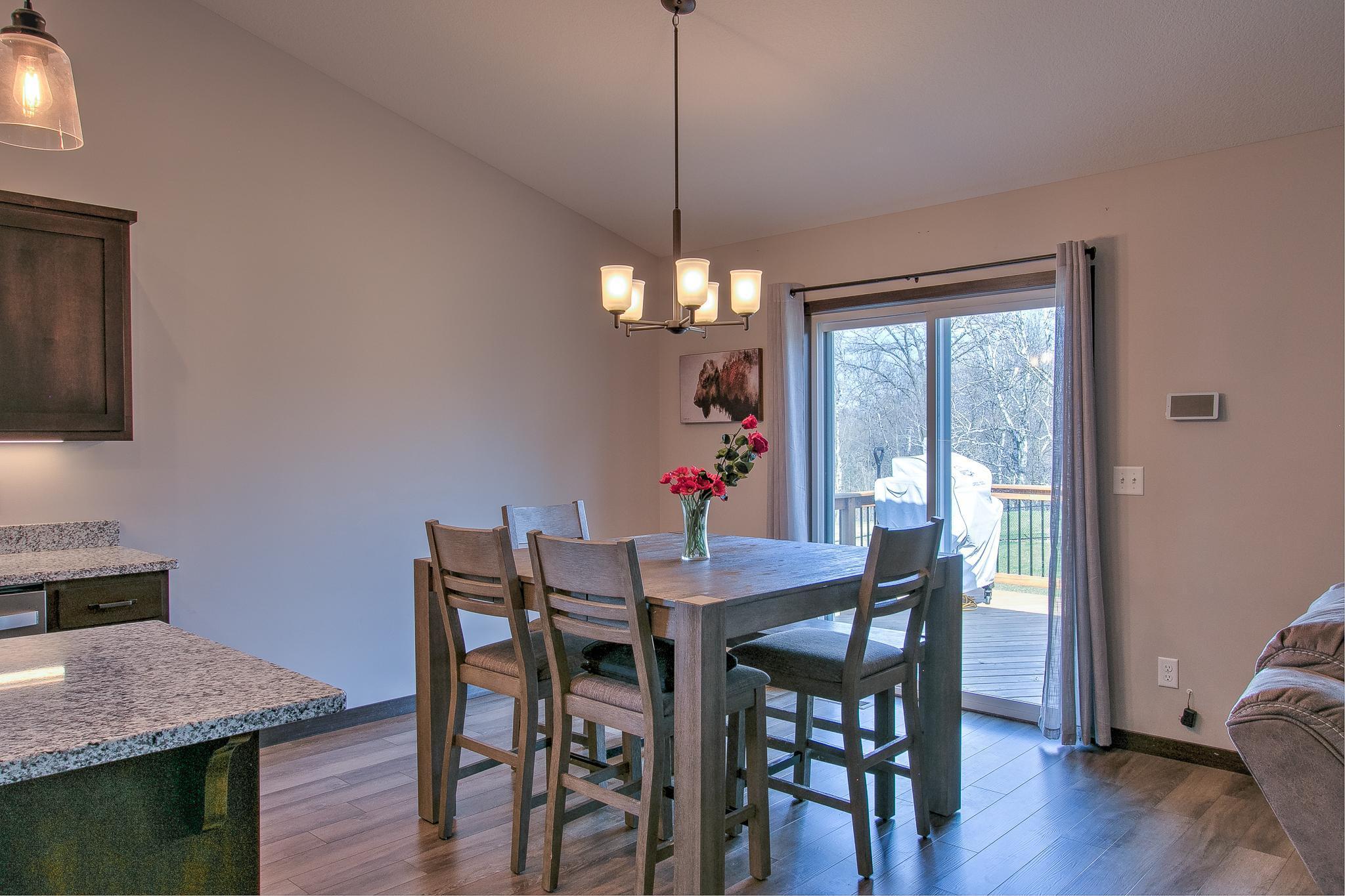 1055 Bellaire Boulevard, Isanti, Minnesota image 9