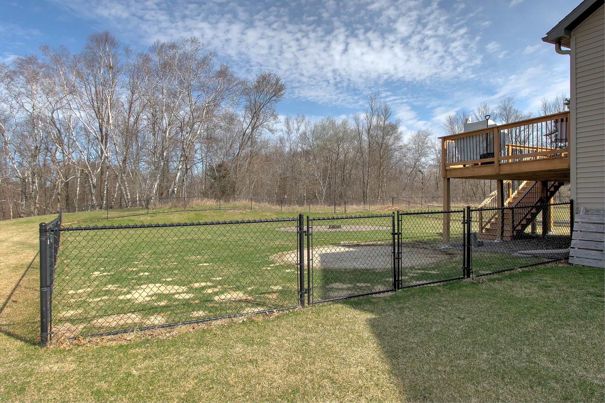 1055 Bellaire Boulevard, Isanti, Minnesota image 22