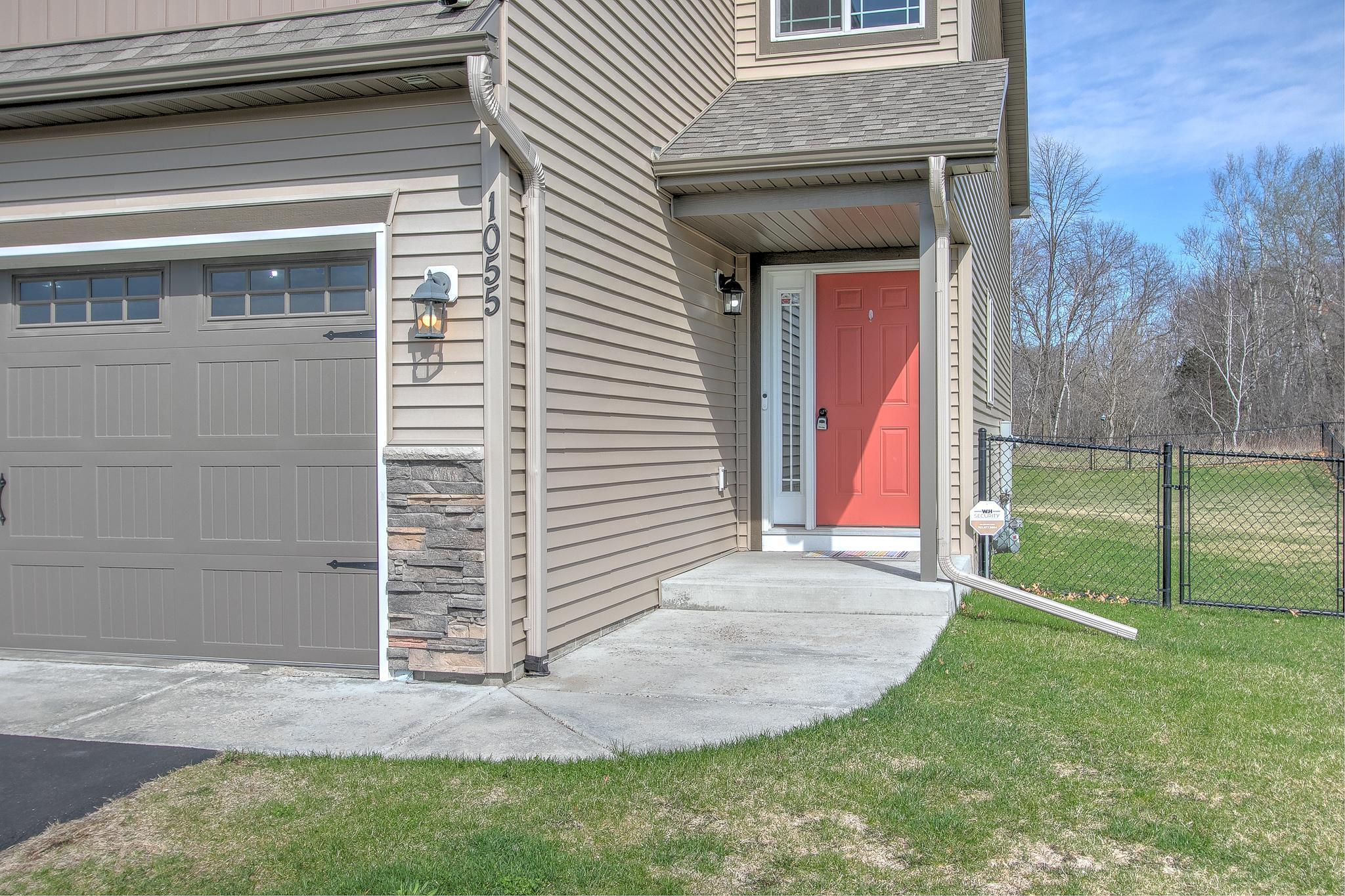 1055 Bellaire Boulevard, Isanti, Minnesota image 4