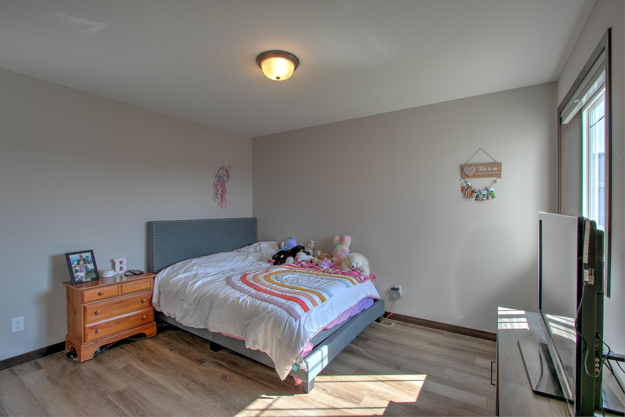 1055 Bellaire Boulevard, Isanti, Minnesota image 13