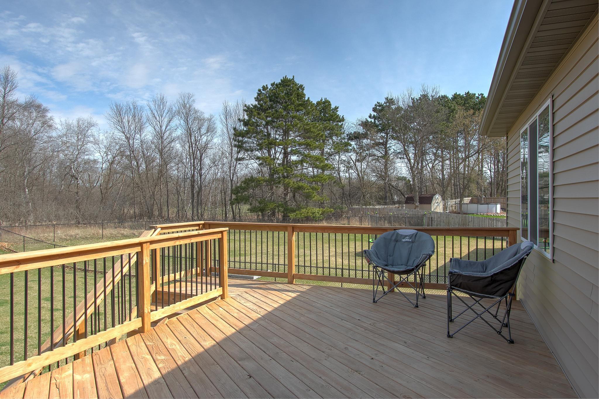 1055 Bellaire Boulevard, Isanti, Minnesota image 21
