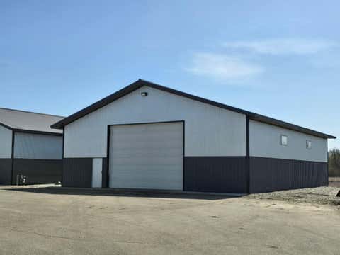 Vacant Land For Sale - 25174 County Highway 6 #81<br/> Detroit Lakes, MN 56501