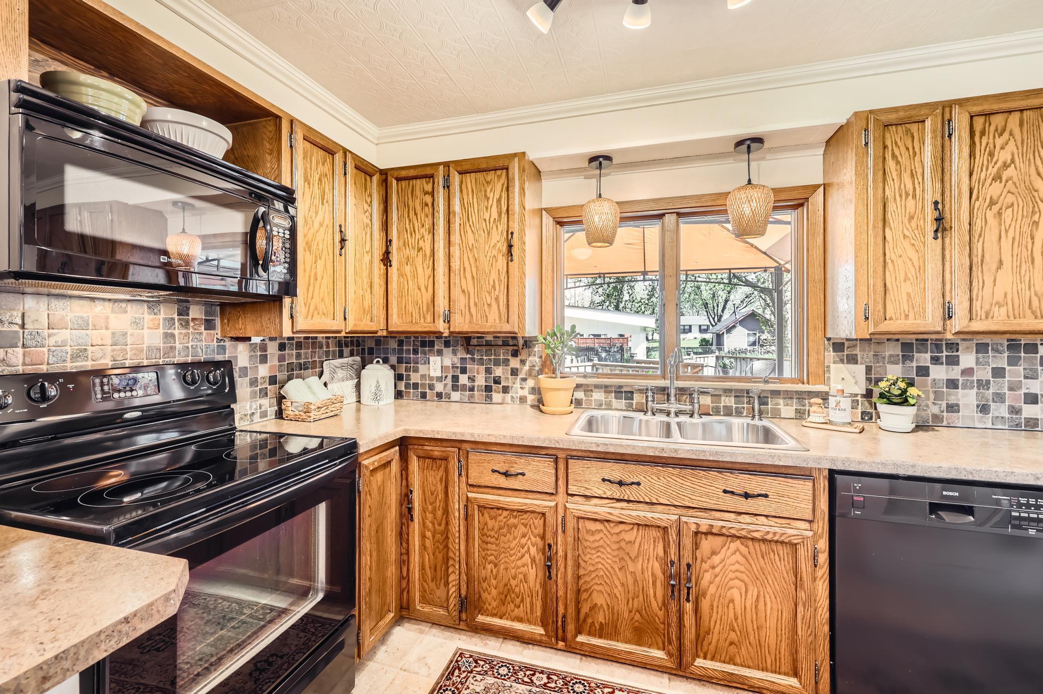 707 St. Croix Street, Hudson, Wisconsin image 9
