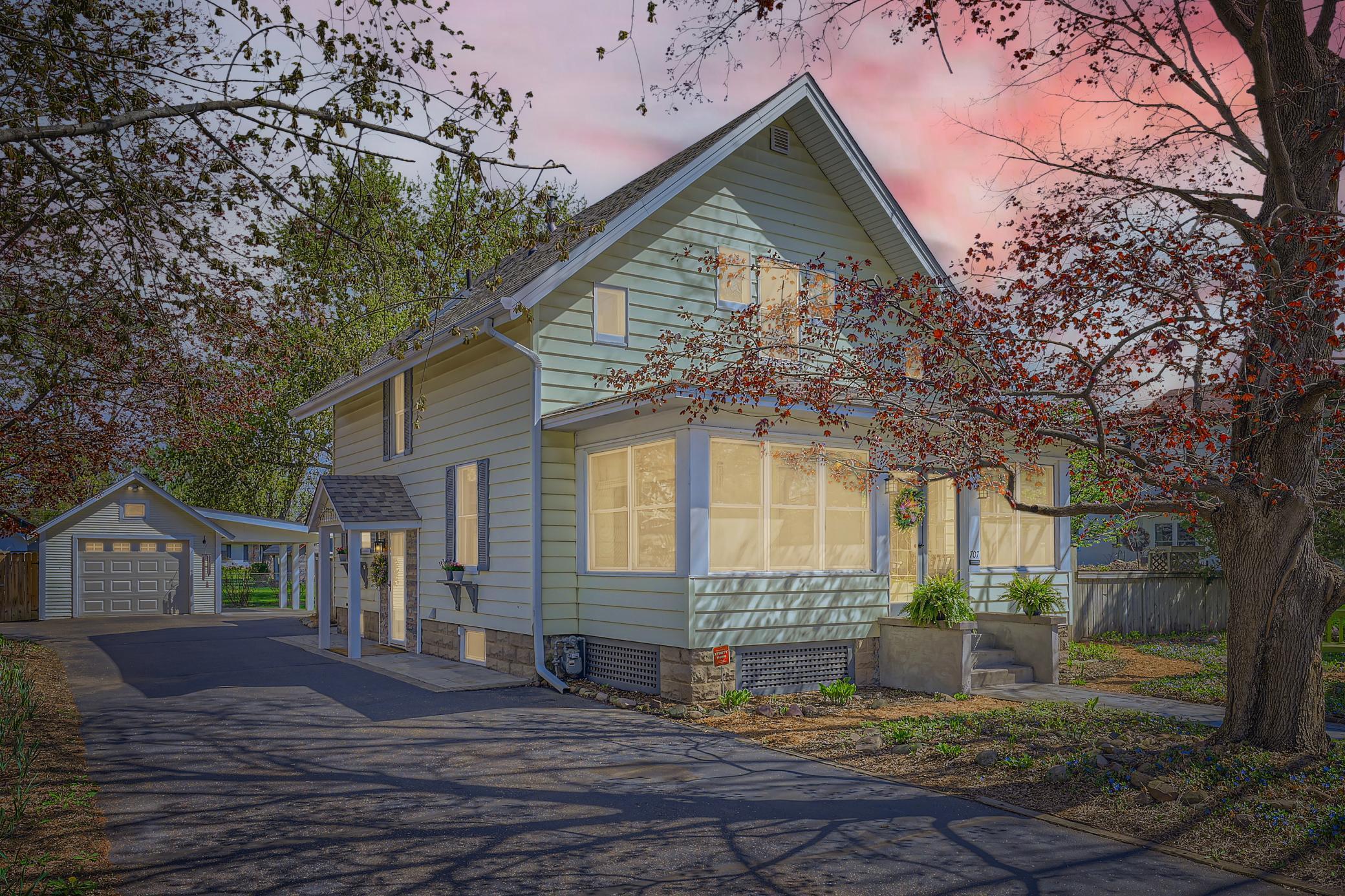 707 St. Croix Street, Hudson, Wisconsin image 34