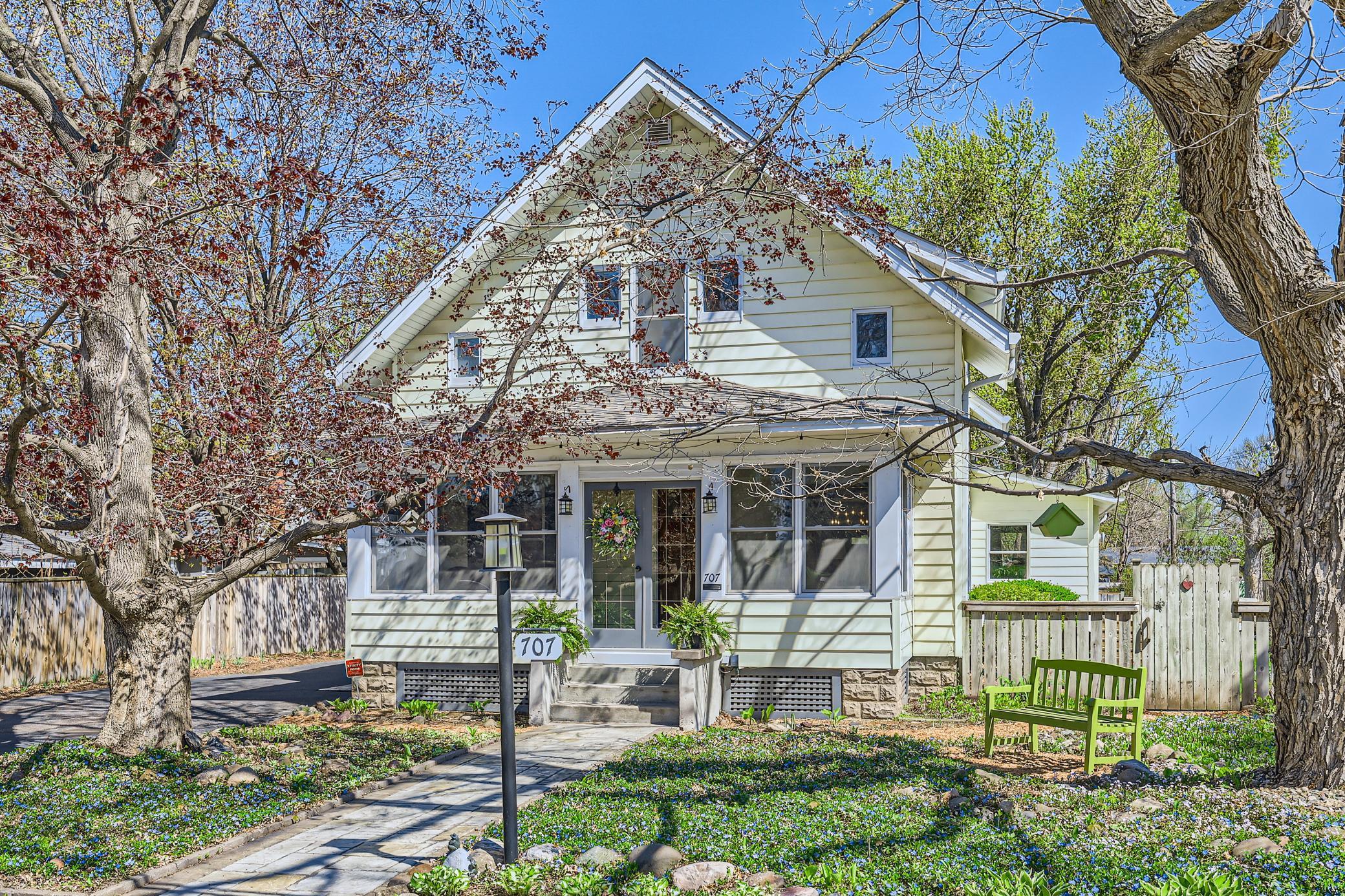 707 St. Croix Street, Hudson, Wisconsin image 2