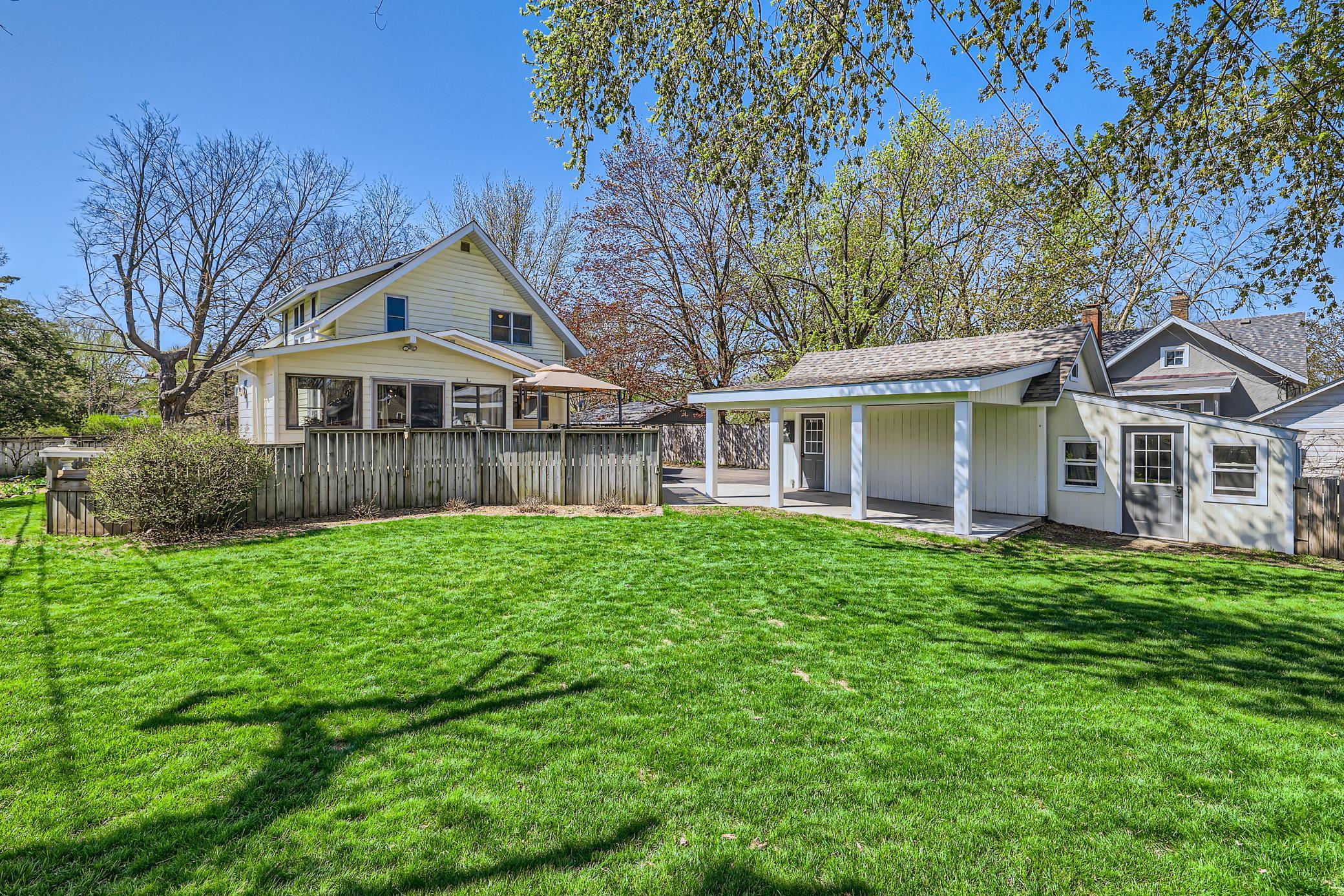 707 St. Croix Street, Hudson, Wisconsin image 27