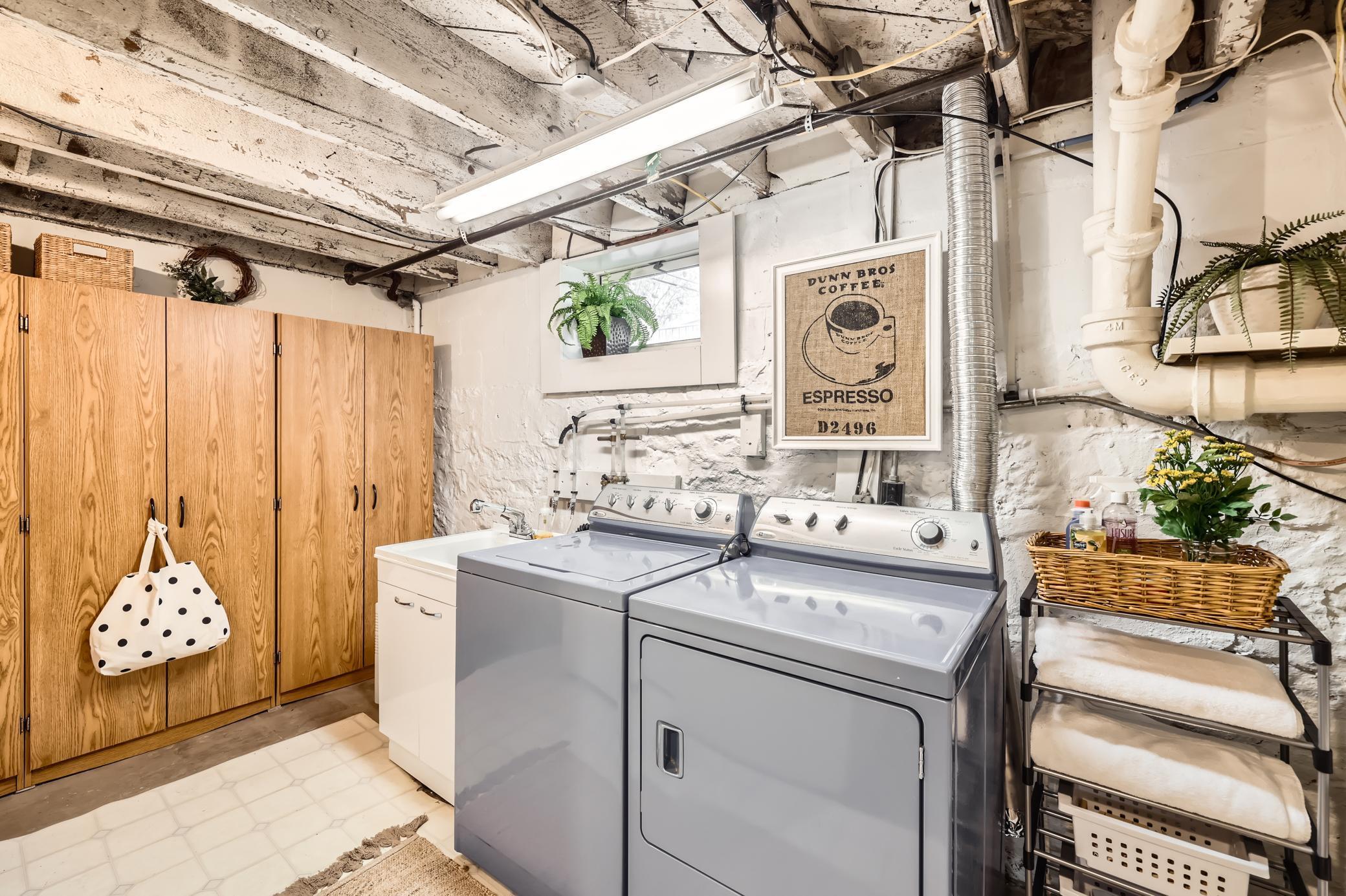707 St. Croix Street, Hudson, Wisconsin image 23