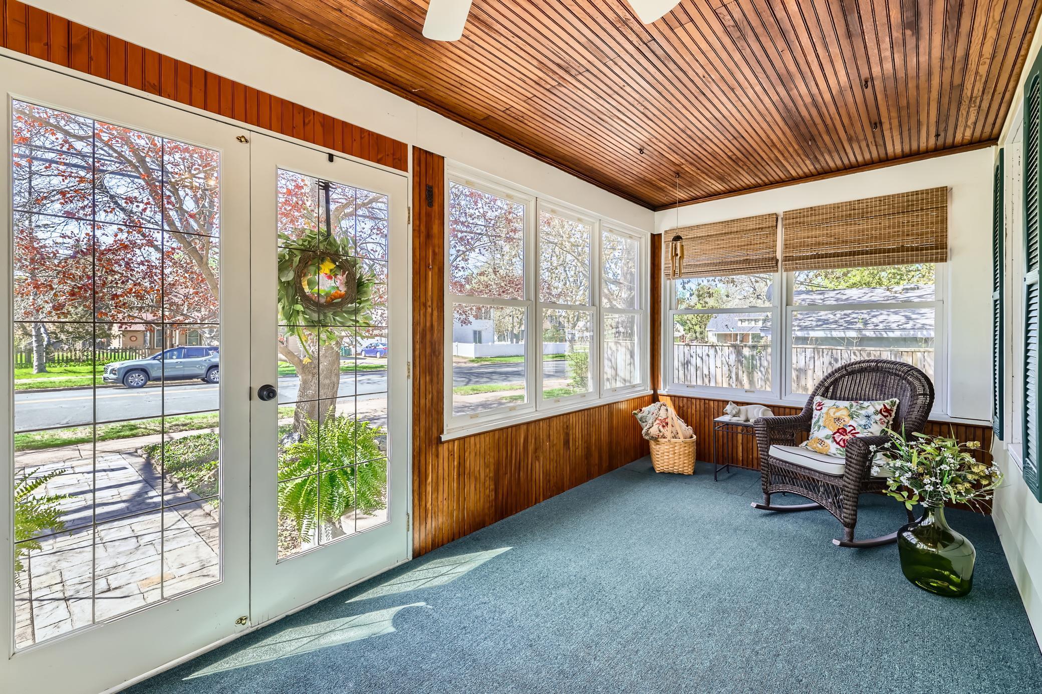 707 St. Croix Street, Hudson, Wisconsin image 3