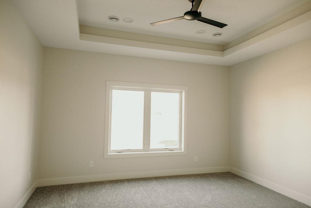 2160 Marvs Lane, Stewartville, Minnesota image 34