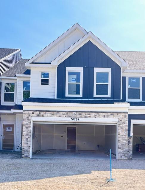 14984 Avondale View, Rosemount, Minnesota image 35