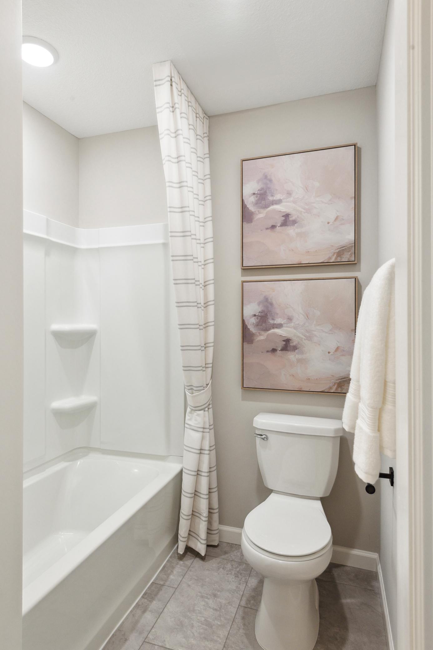 14984 Avondale View, Rosemount, Minnesota image 25