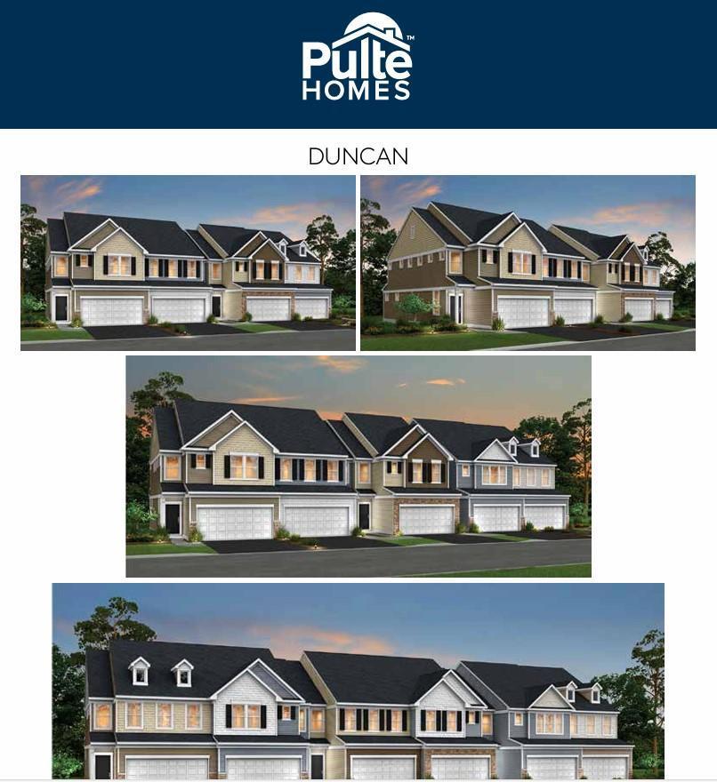 14984 Avondale View, Rosemount, Minnesota image 28