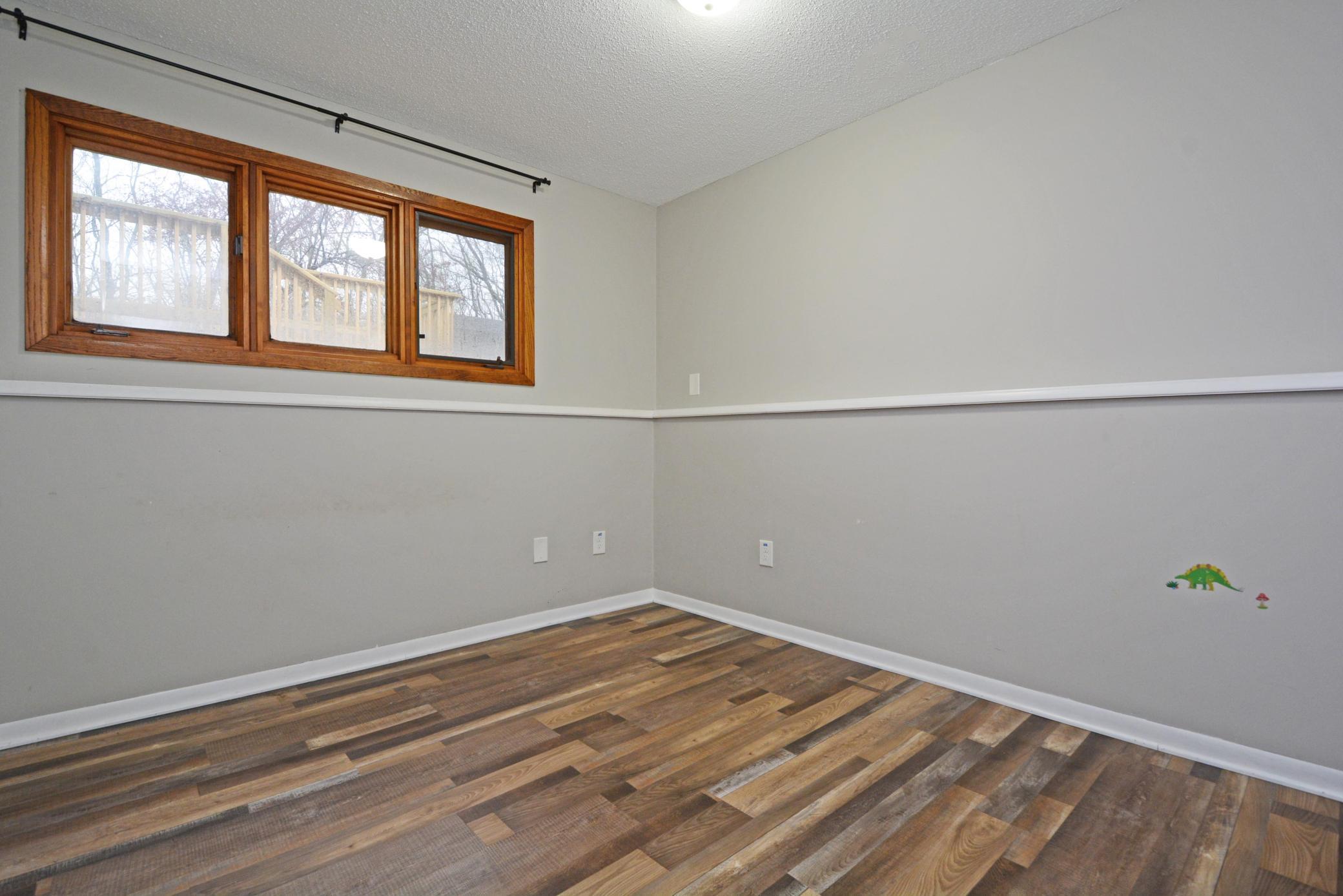 11340 Sunset Avenue, Circle Pines, Minnesota image 18