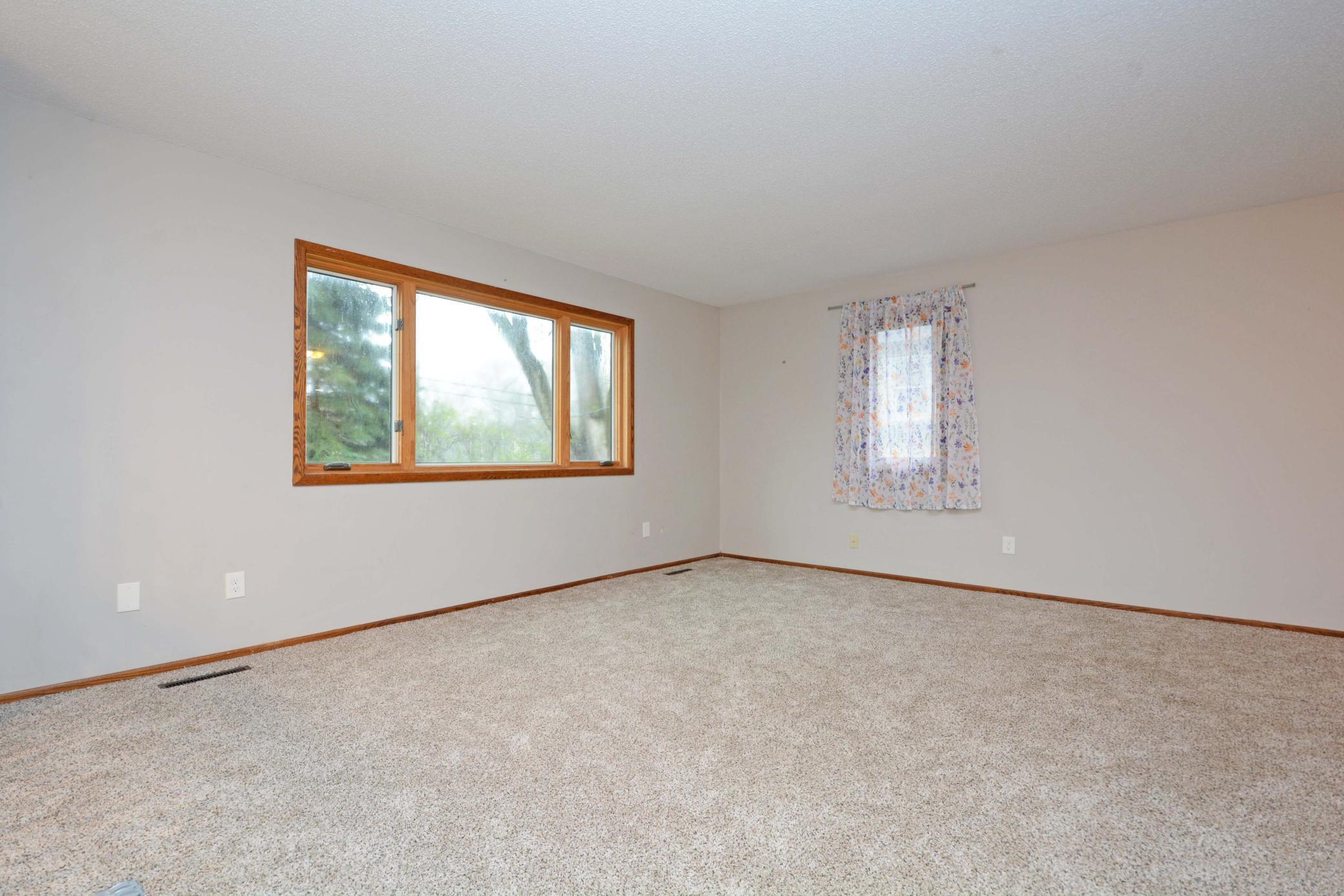 11340 Sunset Avenue, Circle Pines, Minnesota image 14