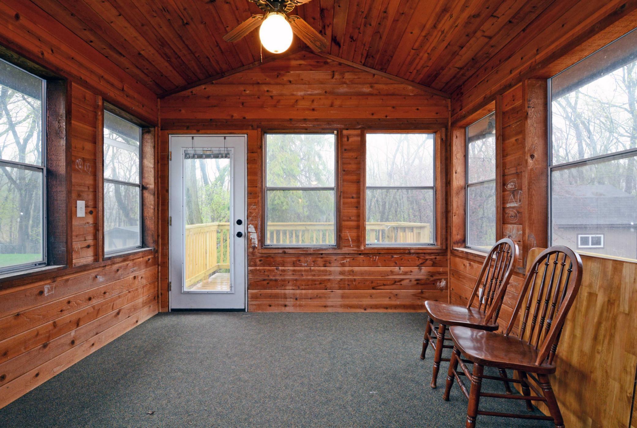 11340 Sunset Avenue, Circle Pines, Minnesota image 22