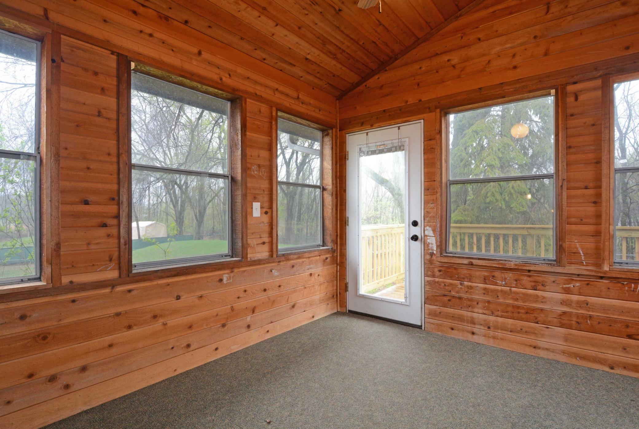 11340 Sunset Avenue, Circle Pines, Minnesota image 23