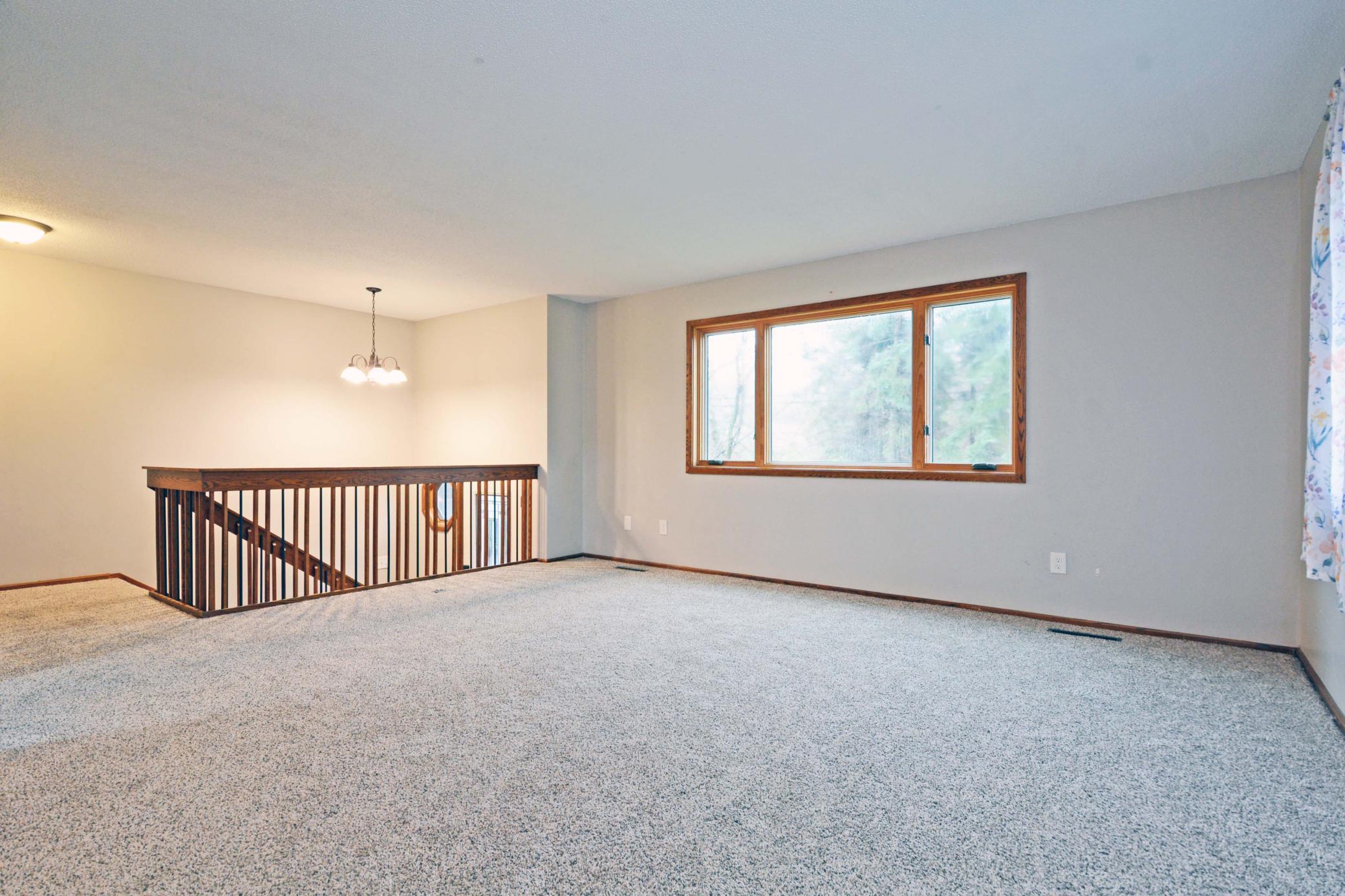 11340 Sunset Avenue, Circle Pines, Minnesota image 10