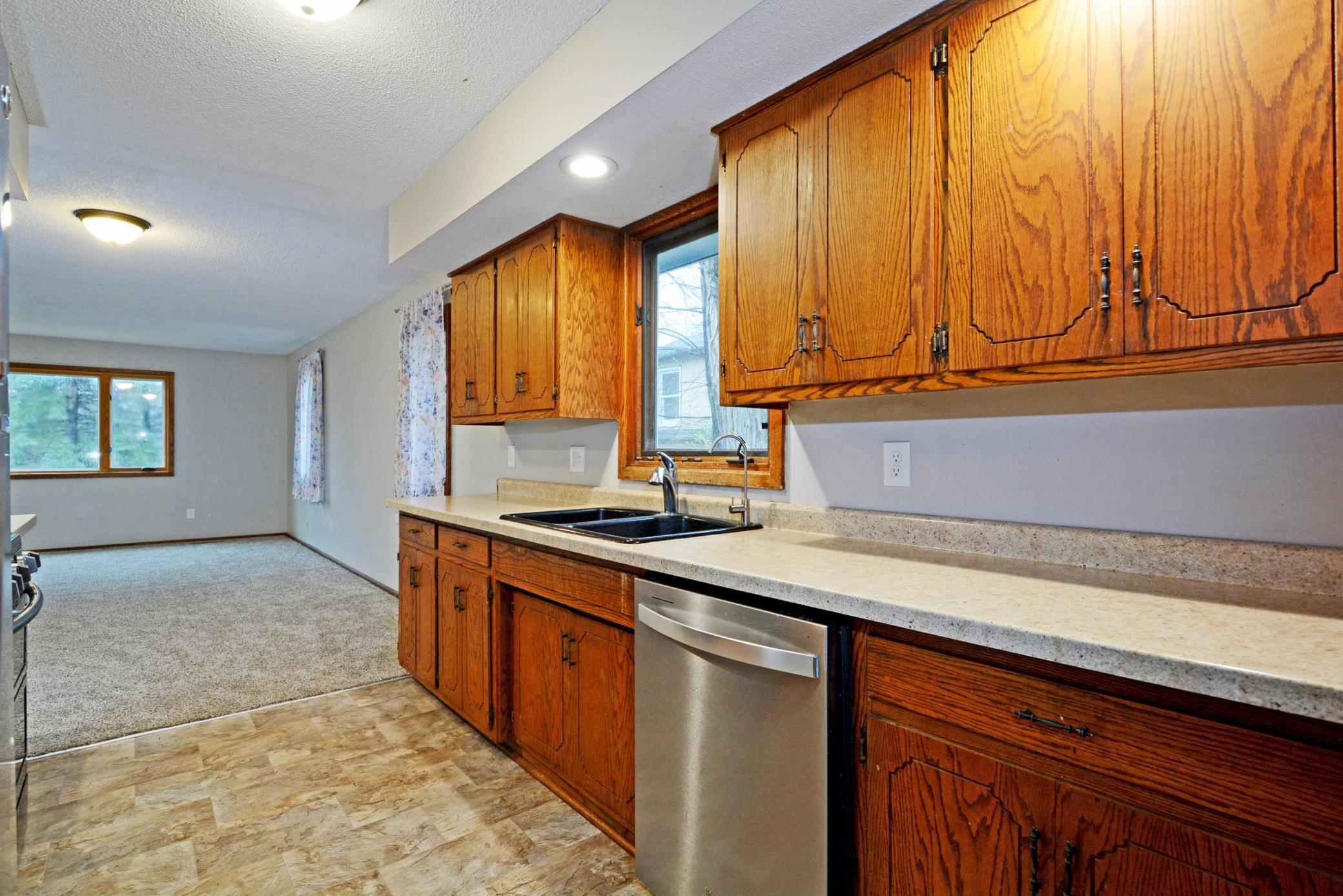 11340 Sunset Avenue, Circle Pines, Minnesota image 7
