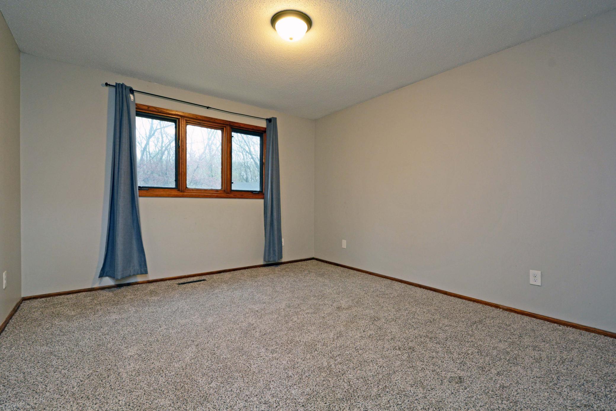 11340 Sunset Avenue, Circle Pines, Minnesota image 12