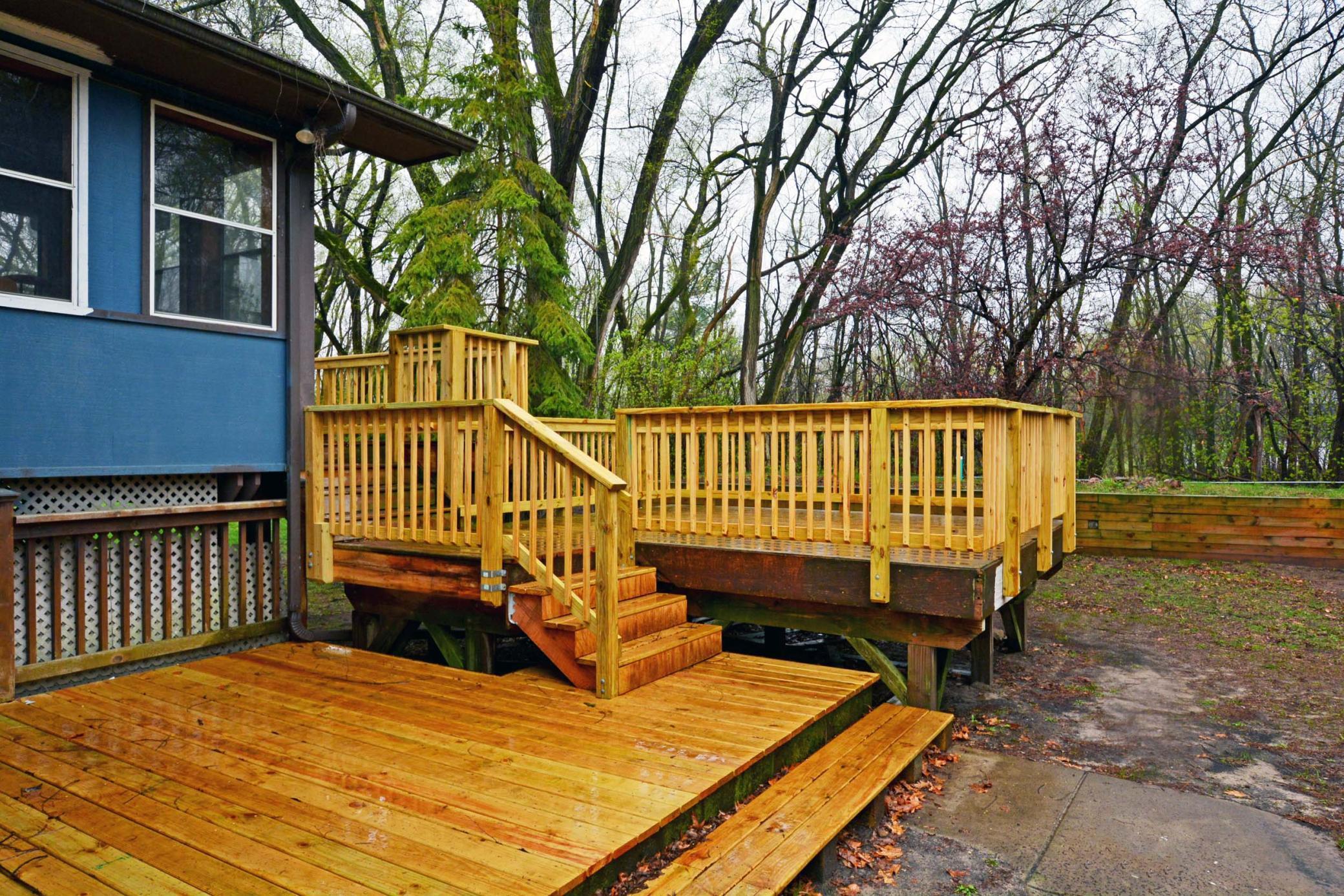 11340 Sunset Avenue, Circle Pines, Minnesota image 30
