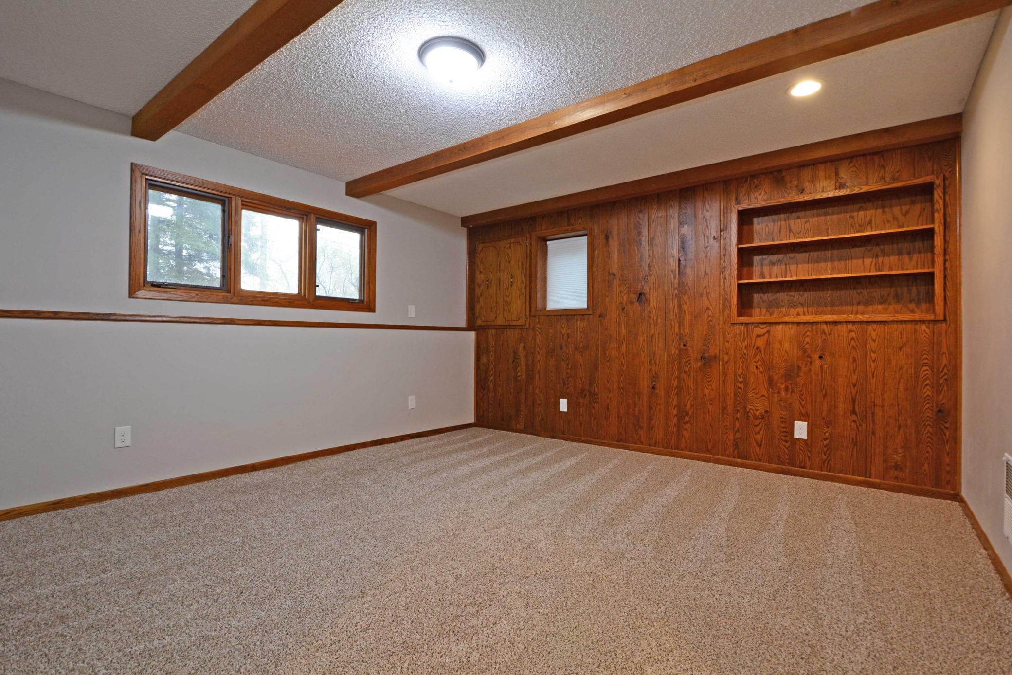 11340 Sunset Avenue, Circle Pines, Minnesota image 15
