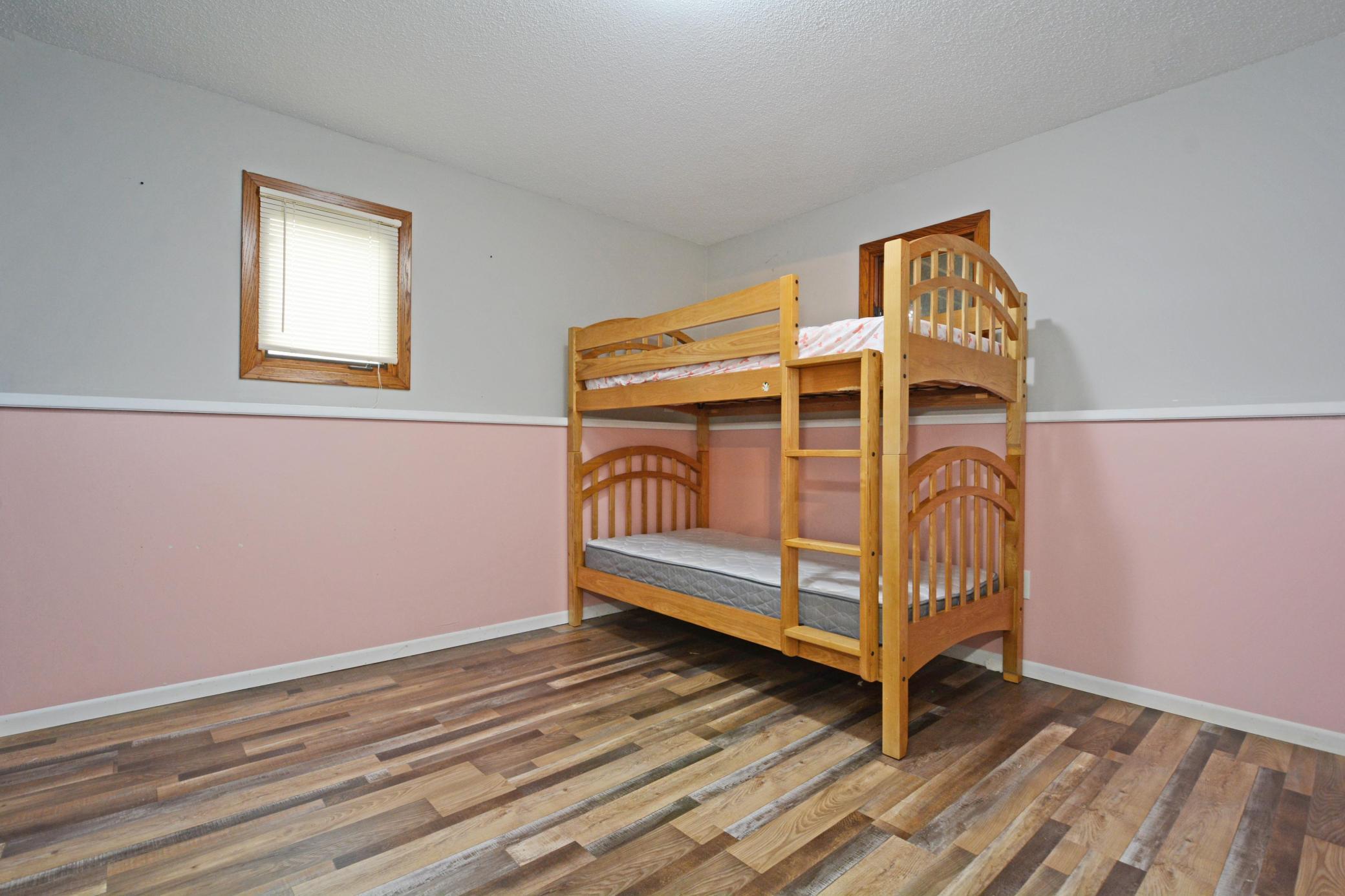 11340 Sunset Avenue, Circle Pines, Minnesota image 20