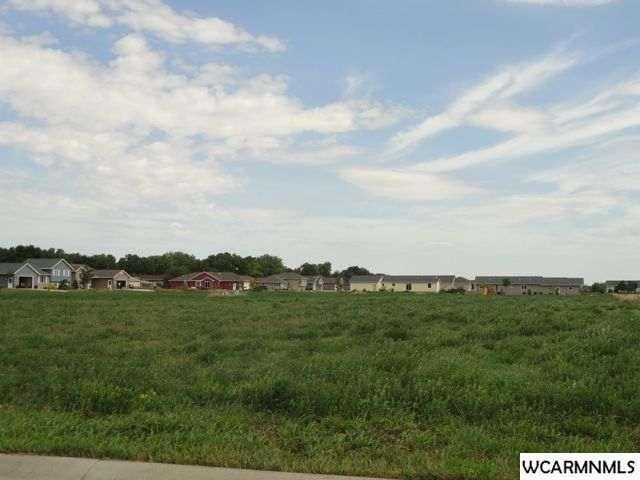 613 Andrew Street, Marshall, Minnesota image 2