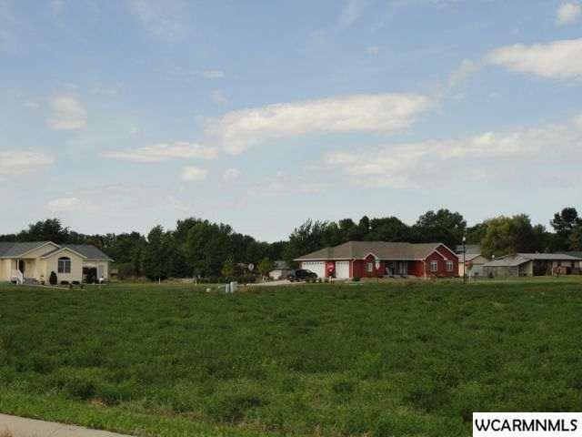 613 Andrew Street, Marshall, Minnesota image 3