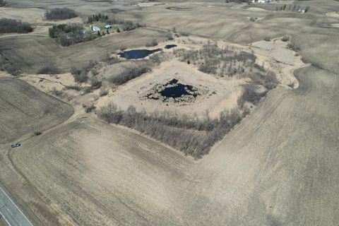 Vacant Land For Sale - TBD Co Hwy 18<br/> Fergus Falls, MN 56537