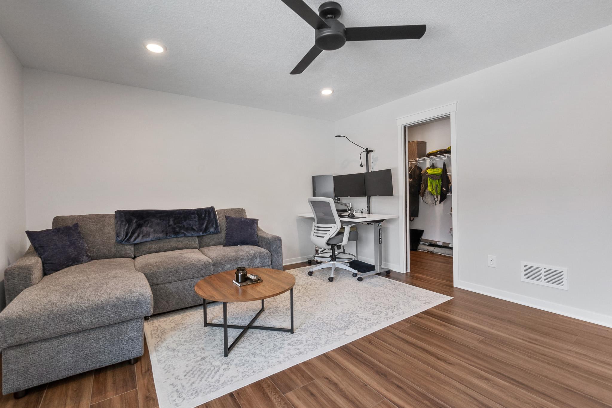 4163 Canary Road, Grasston, Minnesota image 46