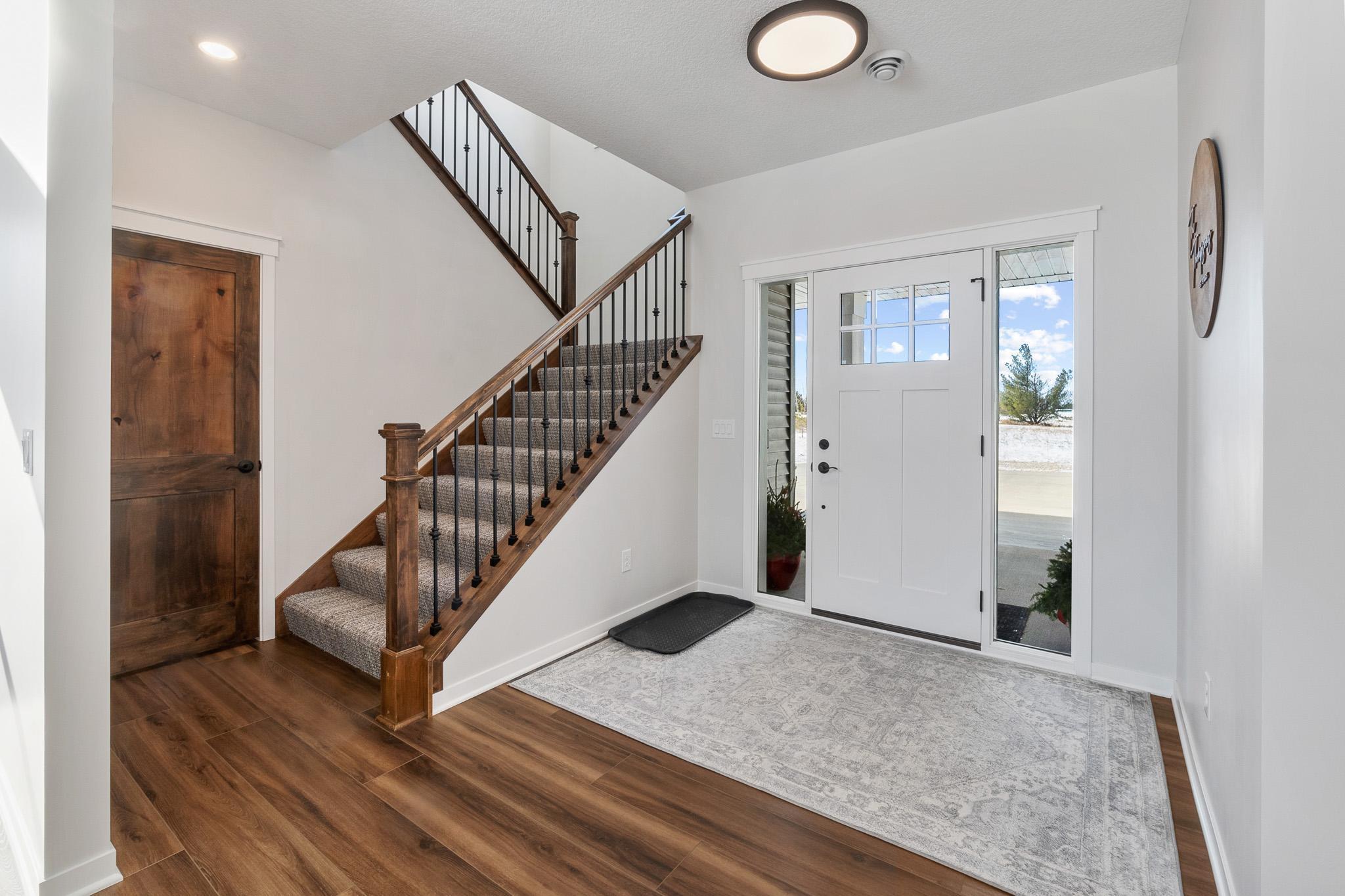 4163 Canary Road, Grasston, Minnesota image 6
