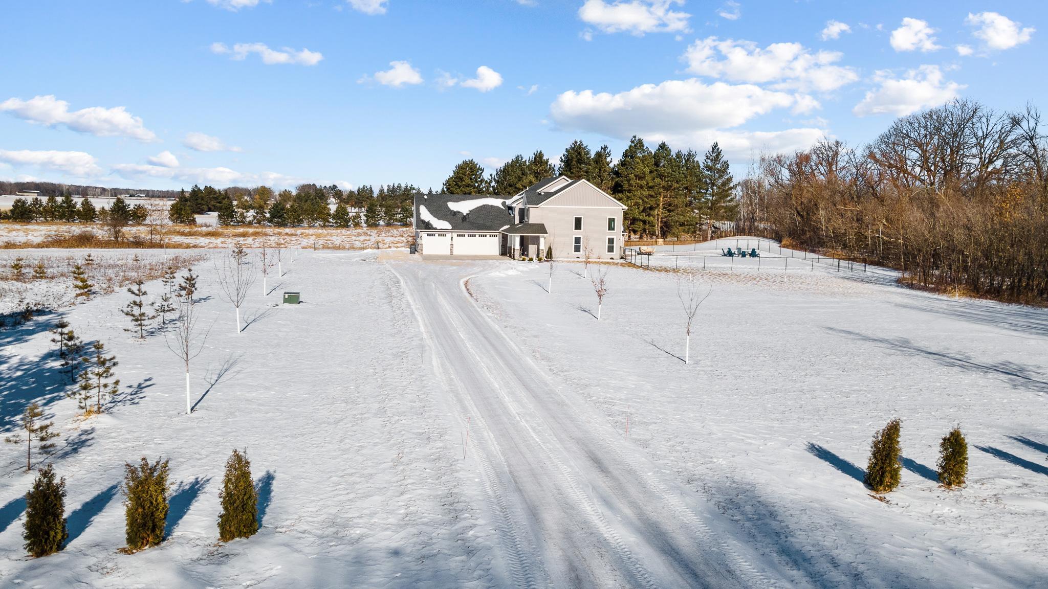4163 Canary Road, Grasston, Minnesota image 3