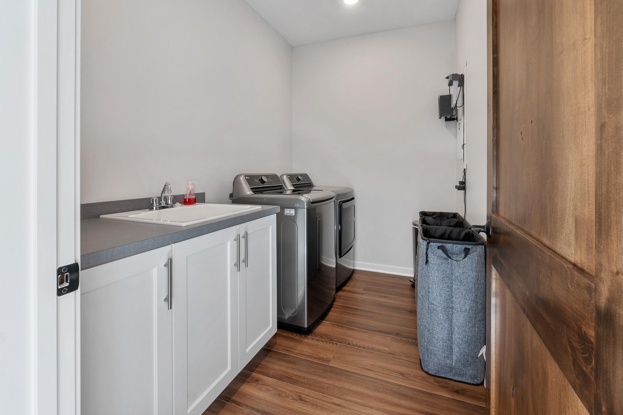 4163 Canary Road, Grasston, Minnesota image 22