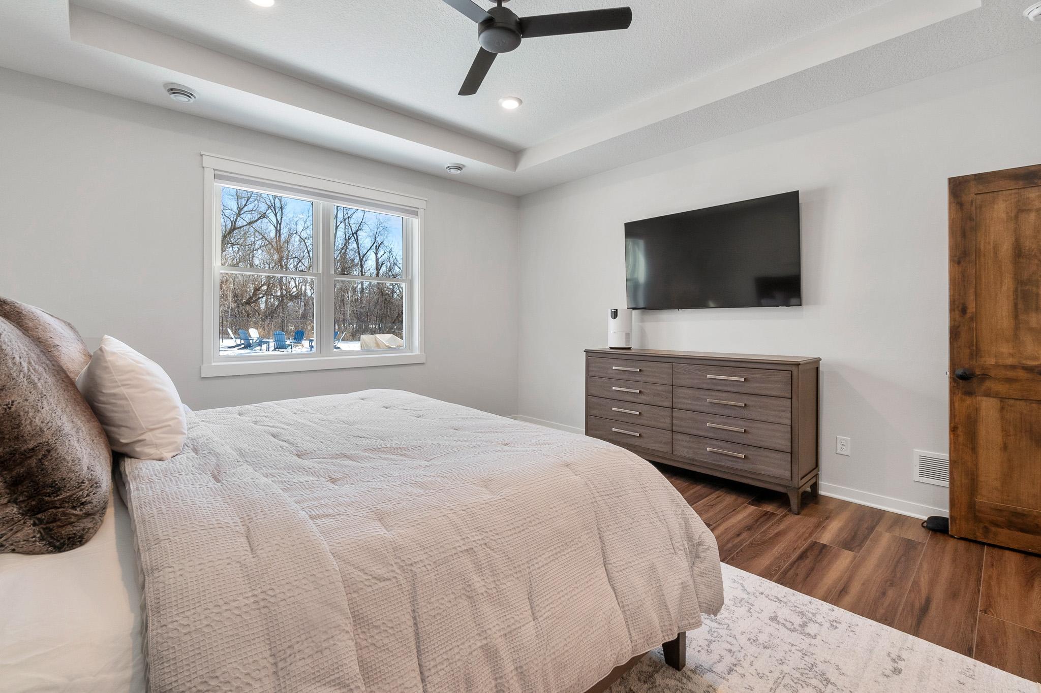 4163 Canary Road, Grasston, Minnesota image 25
