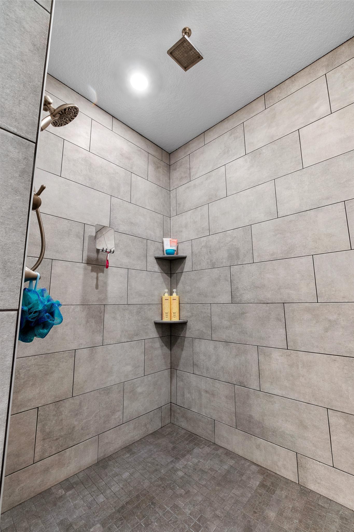4163 Canary Road, Grasston, Minnesota image 28