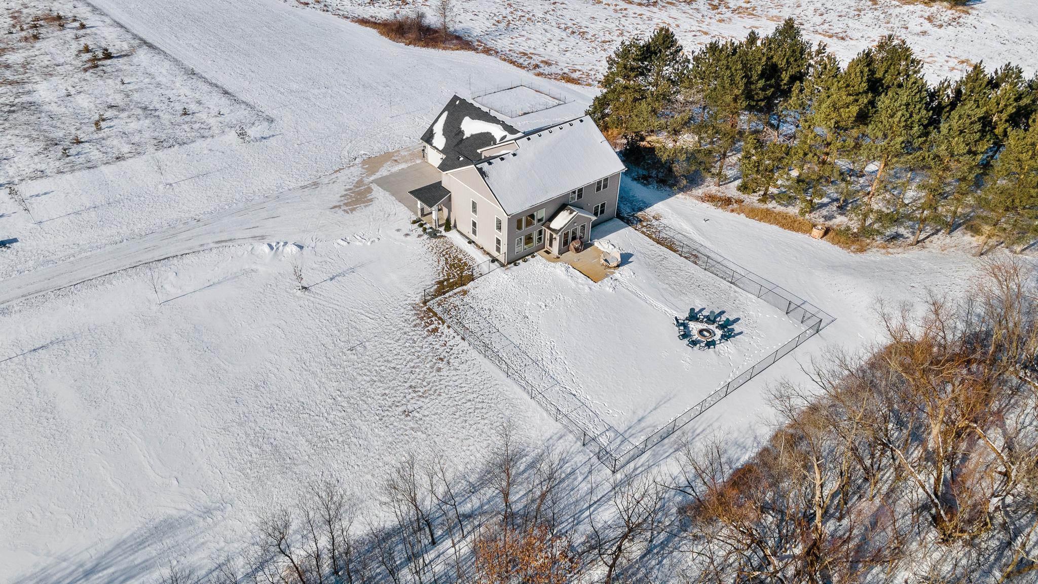 4163 Canary Road, Grasston, Minnesota image 4